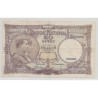 Belgique - 20 Francs - 18.11.1944 - TTB