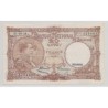 Belgique - 20 Francs - 1.09.1948 - TTB