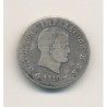 Italie - 10 Soldi - 1810 M