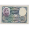 Espagne - 50 Pesetas 1931 - TTB