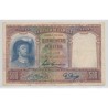 Espagne - 500 Pesetas 1931 - TB/TTB