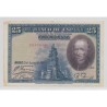 Espagne - 25 Pesetas 1928 - TTB