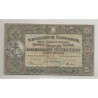 Suisse - 5 Francs 1949 - TB+