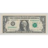 Etats-Unis - 1 Dollar 1988 A - SUP