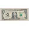 Etats-Unis - 1 Dollar 1995 - TTB