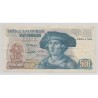 Belgique - 500 Francs - 22.08.1/963 - TTB