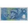 Australie - 10 Dollars - SUP