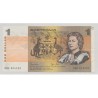 Australie - 1 Dollar - 1966-73 - TTB