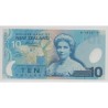 Nouvelle-Zélande - 10 Dollars 2006 - Neuf