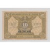 Indochine - 10 Cents -  TTB