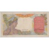 Indochine - 100 Piastres - ND 1947-54 - TTB