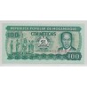 Mozambique - 100 Meticais 1983 - Neuf