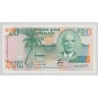 Malawi - 20 Kwacha 1993 - Neuf