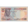 Nigéria - 100 Naira 2005 - Neuf