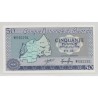Rwanda - 50 Francs - 1.01.1976 - Neuf