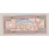 Somalie - 20 Shillings 1996 - Neuf