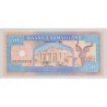 Somalie - 50 Shillings 1994 - Neuf