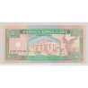 Somalie - 5 Shillings 1994 - Neuf