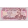 Irak - 5 Dinars 1992 - Neuf