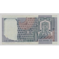 Italie - 10000 Lire 1978 - TTB 2