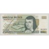 Mexique - 200 Pesos 2000 - Neuf