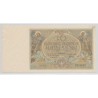 Pologne - 10 Złoty 1929 - SPL