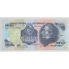 Uruguay - 50 Nouveau pesos - Neuf