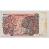 Algérie - 10 Dinars - 1.11.1970 - TB