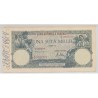 Roumanie - 100000 lei - 20.12.1946 - TTB+