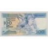 Portugal - 100 escudos - 24.11.1988 - TTB