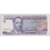 Philippines - 100 Piso 1998 - Neuf