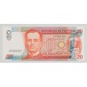 Philippines - 20 Piso 1989 - Neuf