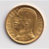 Italie - 50 Lire 1931 IX - Vittorio Emmanuel III - SPL