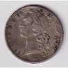 Louis XV - Écu au bandeau - 1751 A Paris - TB+
