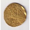 Charles V - Franc à pied - TB/TTB