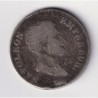 Napoléon empereur - 2 Francs 1806 A Paris - B/B+