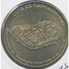 Dept11 - Cité de Carcassonne - 2004 B - CNHMS