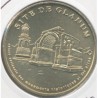 Dept13 - Site de Glanum - 2004 B - CNHMS