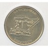 Dept25 - Citadelle de Besançon N°1 - 1998