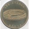 Dept30 - Les arènes Nimes 1996