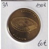 Dept13 - Stadium Toulouse - 1998 - coupe du monde 1998