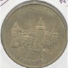 Dept49 - Chateau Saumur 1998