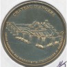 Dept49 - Chateau d'Angers N°1 - 2004 B - CNHMS