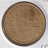 Dept7501 - Le conciergerie N°1 - 1998 - CNHMS - Paris 