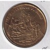 Dept7512 - Parc zoologique N°1 - 1998 - Paris - avec différent 