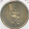 Dept7516 - Coupe du monde 1998 - Footix - Paris