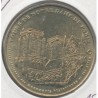 Dept7504 - Tours N-Dame de Paris - CNHMS - 2003 H
