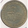 Dept13 - Église fortifiée - Ste marie de la mer - 2004B
