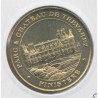 Dept29 - Parc et chateau de Trevarez - 2010