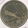 Dept44 - St Nazaire - escal'atlantic 2003H